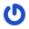 rayancoleman.link favicon